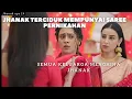 JHANAK ANTV BAHASA INDONESIA HARI INI || SINOPSIS JHANAK ANTV EPS 10
