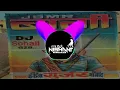 Download Lagu Hero Honda dj remix l its dj nishant Delhi l dj Ajay Aurangabad