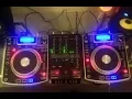 Download Lagu DJ Andre™ bye mix MEGA BREAK FUNK ARE YOU WITH ME VS ONE IN A MILLION