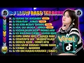 Download Lagu DJ SLOW FULL BASS TERBARU 2024🎵DJ KU SUDAH MENCOBA TUK BERIKAN BUNGA X DJ MERAYU TUHANKU FULL ALBUM