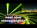 Download Lagu BJ HUNTER //TEAM SOTOK !!kaligane Official