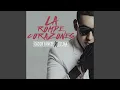 Lagu La Rompe Corazones