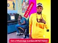 Download Lagu Young Kanene Ft X Mweembe X Mapick- tabakomani- 0972812963--ll-zed tongamusik.com