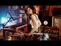 Lagu Elise Trouw - Foo Fighters Meets 70's Bobby Caldwell (Live Loop Mashup)