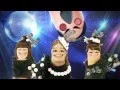 Download Lagu デスラビッツ『うさぎのきもち』