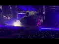 Lady Gaga - The Dead Dance (live from The Mayhem Ball, Stockholm night 2, 2025)