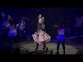 Download Lagu Lady Gaga - The Dead Dance (live from The Mayhem Ball, Stockholm night 2, 2025)