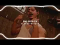 Download Lagu Big Dawgs - Slowed + Reverb | Hanumankind
