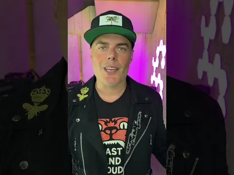 Marc Martel feat. One Vision Of Queen. Live at O2 Shepherd’s Bush Empire, London, UK.