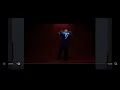 NEMZZZ - PRINCE OF THE SCENE (CLEAN)