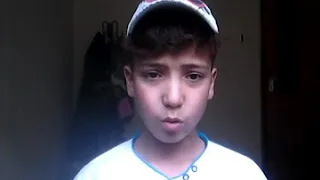 انا سوري شايف حالي 