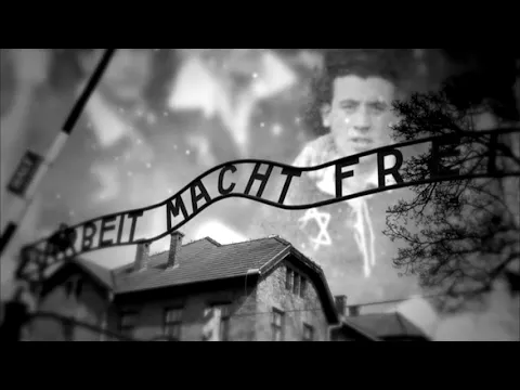 To Auschwitz and Back Trailer