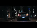 ＭＩＤＮＩＧＨＴ ＲＵＮ - Phonk Night Drive Music 2025 - BEST JDM NIGHT CAR MUSIC - фонк 2025