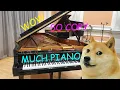 Download Lagu Is Shigeru Kawai a fake Steinway? Top-Tier concert grand pianos comparison
