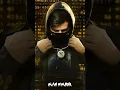 Download Lagu Alan walker x Jamie Miller 》Running Out Of Roses》#shorts