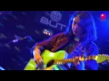 VANESSA ZAMORA - CORRER @OchoYMedioClub 27/10/2016 @vanezamoraa