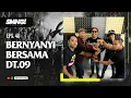Download Lagu PODCAST SIMAMAUNG EPS. 48 - BERNYANYI BERSAMA DT.09