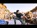 Download Lagu Allu Arjun | New Released South Indian Hindi Dubbed Movie 2025 | South Blockbuster Movie | Action