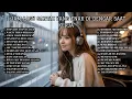 Download Lagu VIRAL!!! 1 Jam Lagu Santai Lo-fi Pop–Kisah Cinta yang Tak Pernah Usai|Musik Tenang, Rindu \u0026 Kenangan