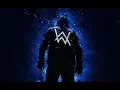 ALAN WALKER DARKSIDE Cover by Koplo Time