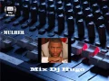 Lagu Mix Dj Hugo