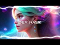 Dev nagri_Dakait X Aniket Raturi X sez on beat ( audio editz by Nioxen)//NIOXEN
