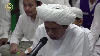 Download Guru Zuhdiannoor - Syair Zikir Anta Nuskhotul Akwan (lirik) MP3