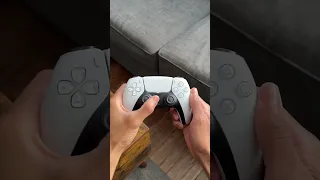 How To Play The Game And Watch Youtube On Your PS5 At The Same Time 