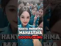 Download Lagu Orang Jelek Gaboleh Masuk Kampus ini