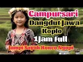 Download Lagu Campursari Dangdut Jawa Koplo 1Jam Full Jampi Sayah Konco Ngopi @arrazicanel