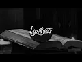 Download Lagu Gregorian Chants meets Rap/Trap Instrumentals (Remix) [prod. by Ryz]