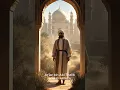 Download Lagu kehilangan Tangan diDunia,Tapi Allah Memberinya Sayap di Akhirat! #sahabatnabi #pejuangislam #shorts