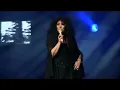 Amanda Miguel | El Me Mintio