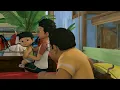 Download Lagu Adit \u0026 Sopo Jarwo | Jalan-jalan Naik Delman Bikin Adel Senang | Spesial Adel