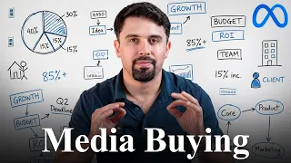If You Only Watch One Media Buying Make It This