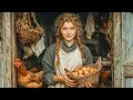 Download Lagu Whispers in the Meadow - AI Short Film