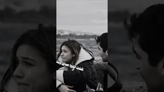 قلبي بعشقك ممتلي 