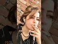 Download Lagu Mujhe Peene Ka Shauk Nahi peeti hun Peeta Hun Gam Bhulane ko