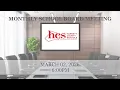 Harnett County Board Of Education Meeting March 2 2026