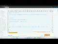 javascript get last n elements of array
