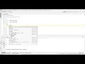 Python Operators Complete Beginner Guide