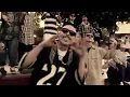 Mr josie lokote - Cotorreando en la esquina