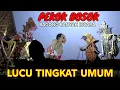 Download Lagu BAGONG LUCU KI SENO NUGROHO