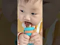 Download Lagu Baby Fruit Pacifier Feeder for 6 month old | Pacifier with Fruit Inside