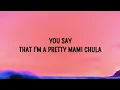 Ayra Starr - Tornado (Lyrics)
