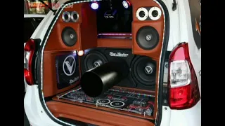 music for car audio contest breakbeat u0026 jungle dutch 
