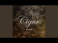 Download Lagu Cigar