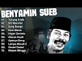 Download Lagu Kumpulan Lagu Betawi Benyamin S Full Album