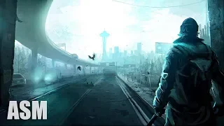 Epic Documentary Trailer AShamaluevMusic Cinematic Background Music 