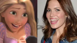 2018 THIS IS US - Rebecca s Net Worth Mandy Moore